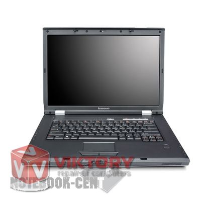 lenovo_3000_n200