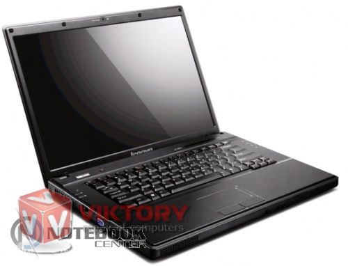 lenovo_3000_n500