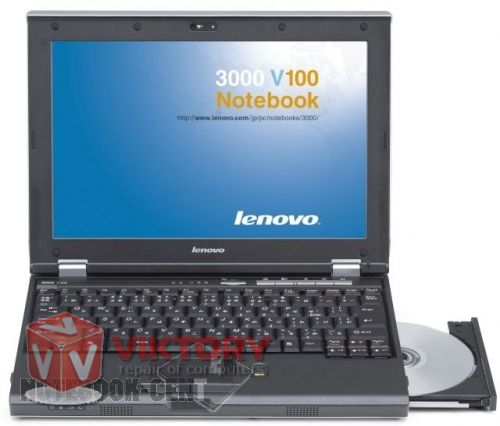 lenovo_3000_v100