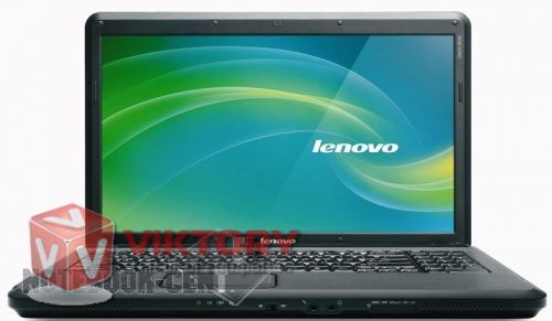 lenovo_ideapad_b550