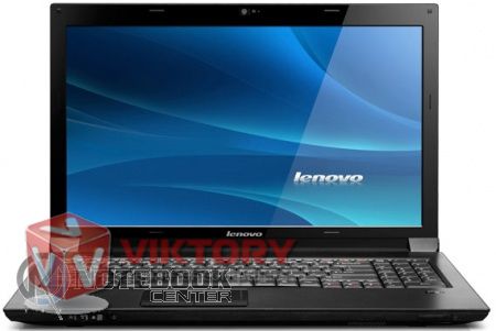 lenovo_ideapad_b560a