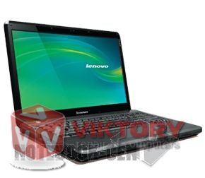 lenovo_ideapad_g450