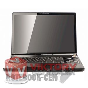 lenovo_ideapad_g530