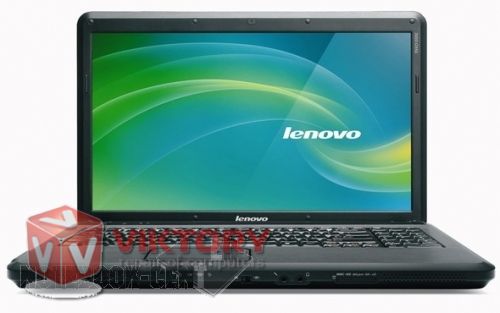 lenovo_ideapad_g550