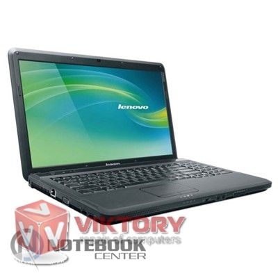 lenovo_ideapad_g565