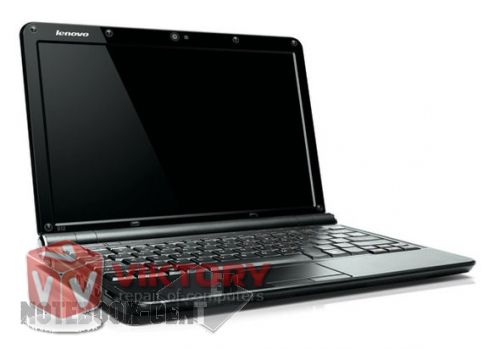 lenovo_ideapad_s12