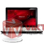 lenovo_ideapad_u150