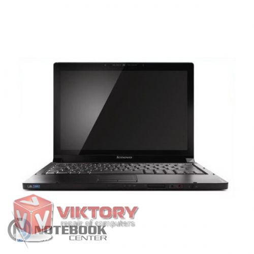 lenovo_ideapad_u330