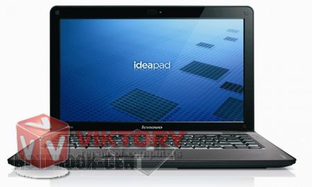 lenovo_ideapad_u450