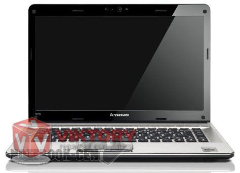 lenovo_ideapad_u460