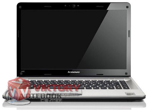 lenovo_ideapad_u460a