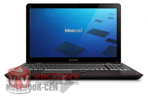 lenovo_ideapad_u550