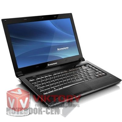 lenovo_ideapad_v360