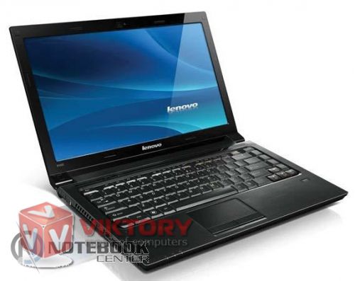 lenovo_ideapad_v460a