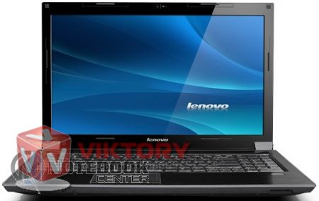 lenovo_ideapad_v560a1