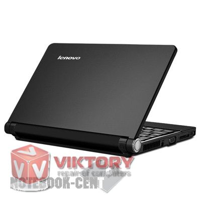 lenovo_ideapad_y450