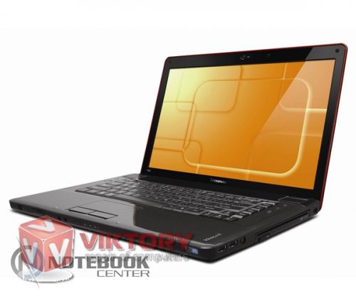 lenovo_ideapad_y460a