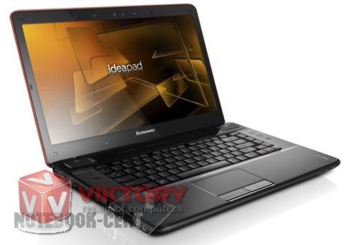 lenovo_ideapad_y560