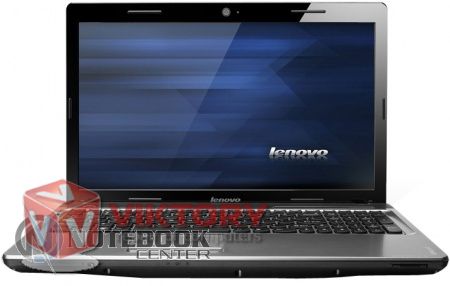 lenovo_ideapad_y560a