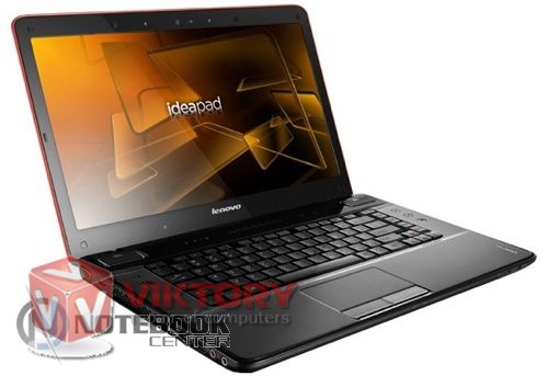 lenovo_ideapad_y560a1