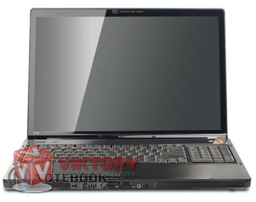 lenovo_ideapad_y710