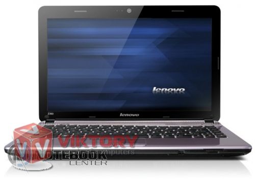 lenovo_ideapad_z360