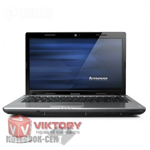 lenovo_ideapad_z465a