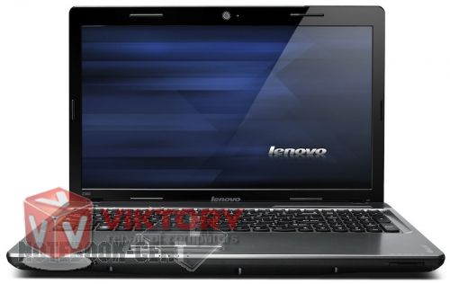 lenovo_ideapad_z560