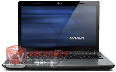 lenovo_ideapad_z565a