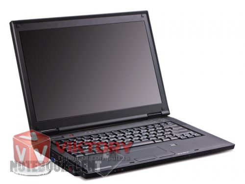 lenovo_thinkpad_e43