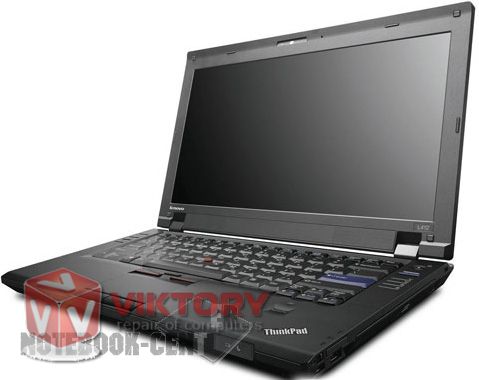 lenovo_thinkpad_l412