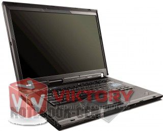 lenovo_thinkpad_r500