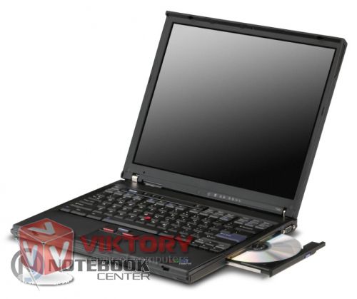 lenovo_thinkpad_r52