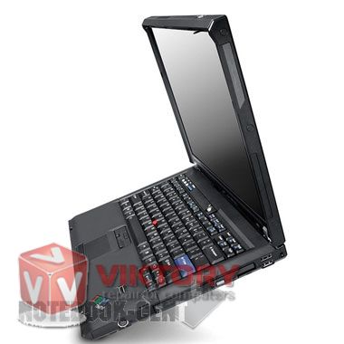 lenovo_thinkpad_r61i