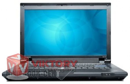 lenovo_thinkpad_sl410