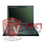 lenovo_thinkpad_t400