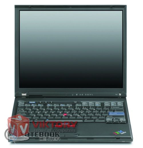 lenovo_thinkpad_t41