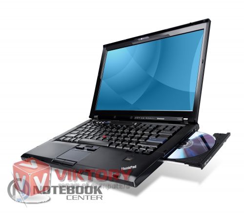 lenovo_thinkpad_t410i