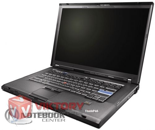 lenovo_thinkpad_t42