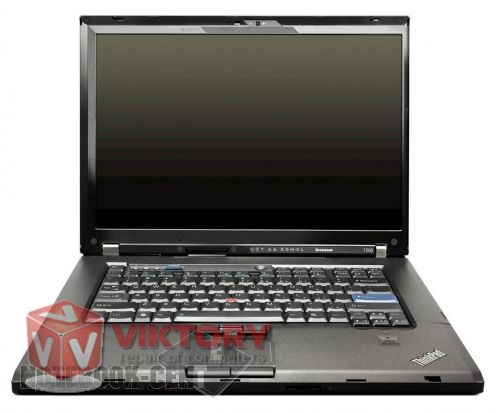 lenovo_thinkpad_t500