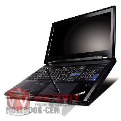 lenovo_thinkpad_w700