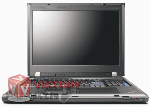 lenovo_thinkpad_w701