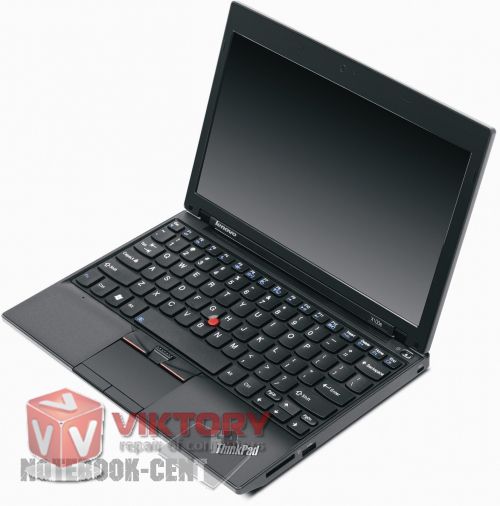 lenovo_thinkpad_x100e