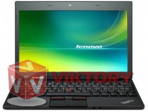 lenovo_thinkpad_x100e_3508w25