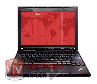 lenovo_thinkpad_x200s