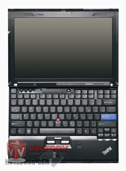 lenovo_thinkpad_x201