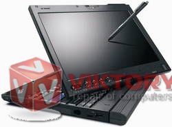 lenovo_thinkpad_x201_tablet