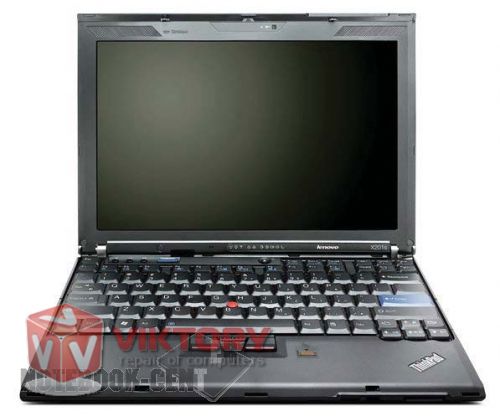 lenovo_thinkpad_x201s