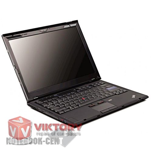 lenovo_thinkpad_x301