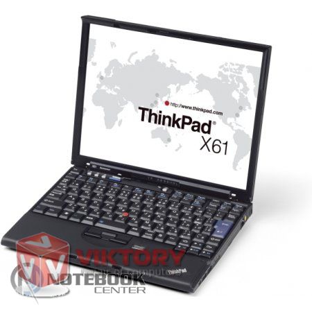 lenovo_thinkpad_x41